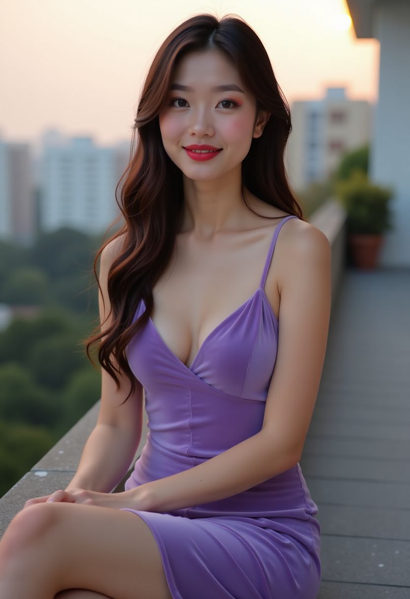 沉默频率海报