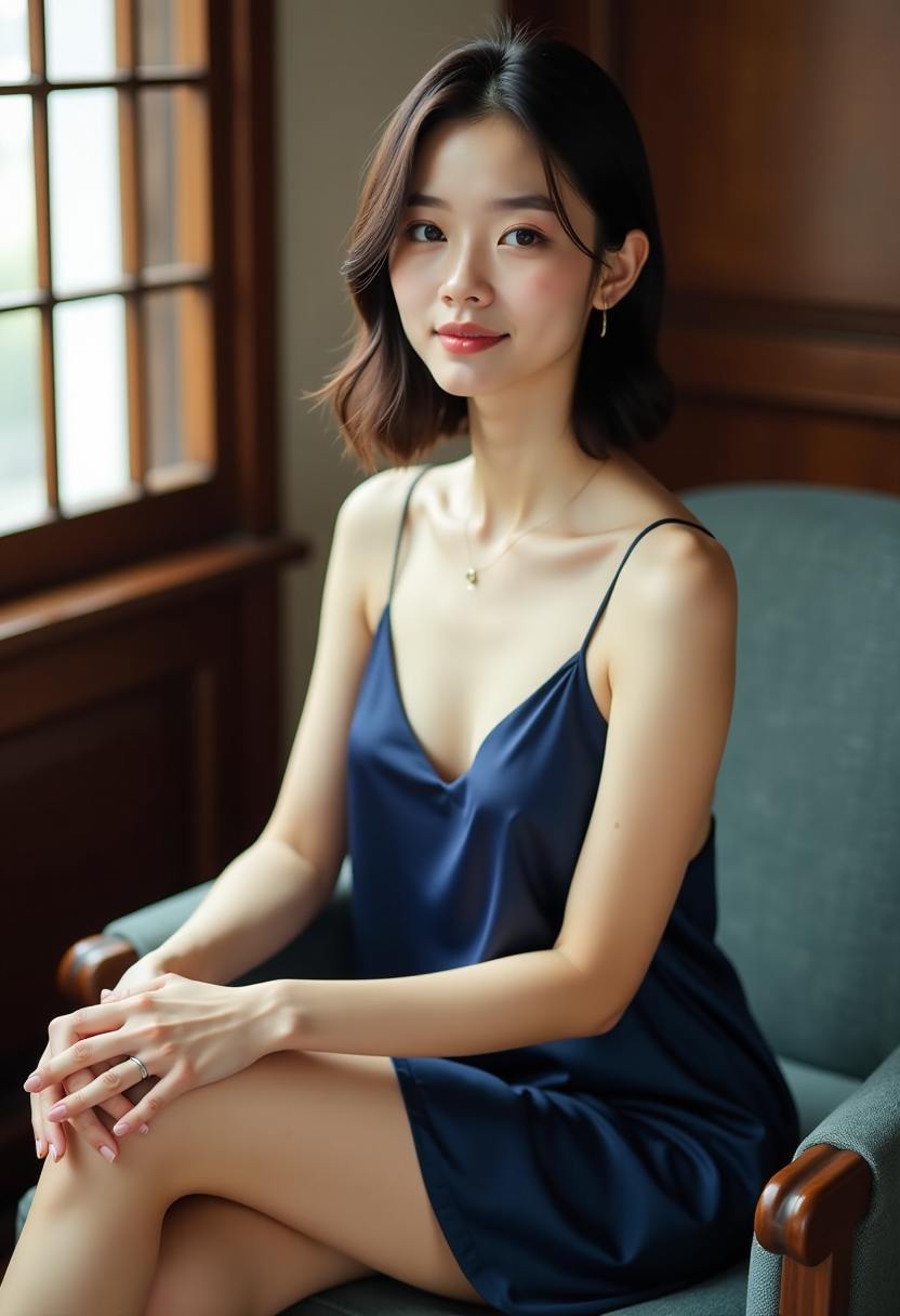 节拍猎人海报