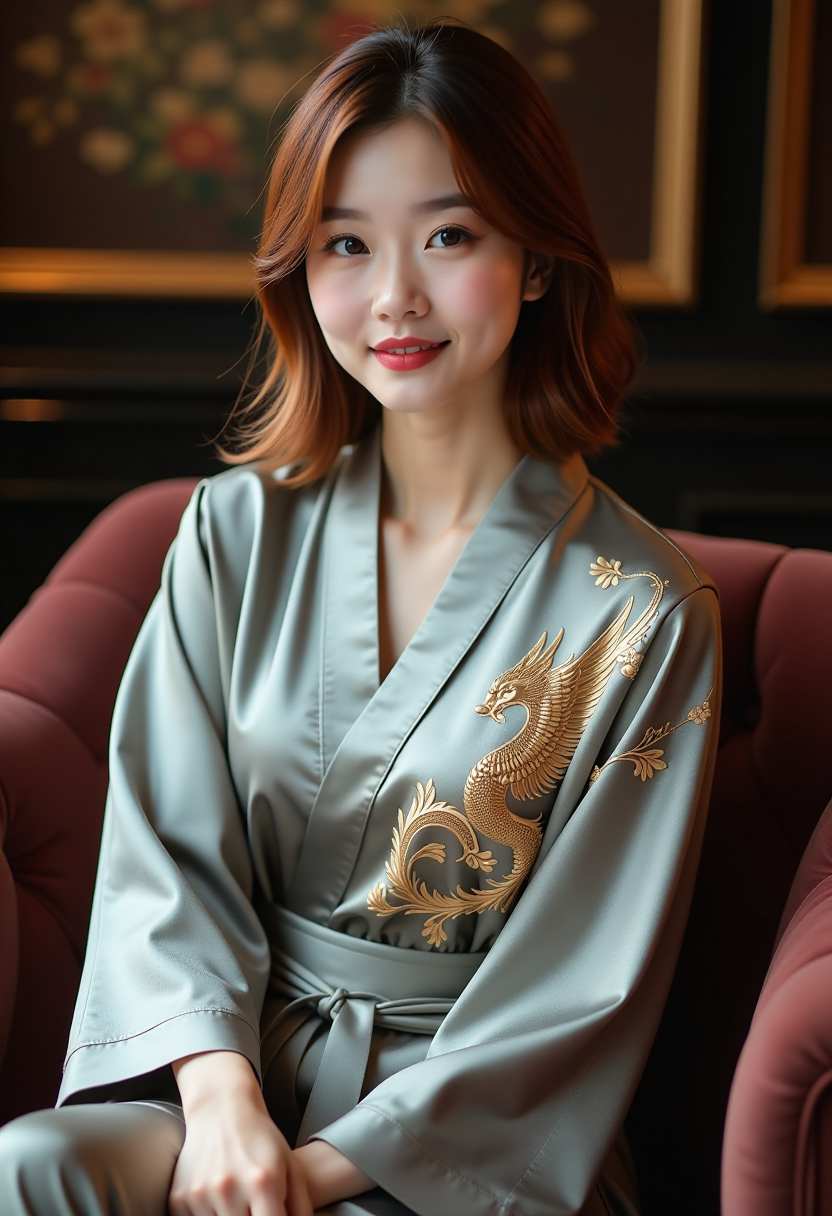催眠曲海报