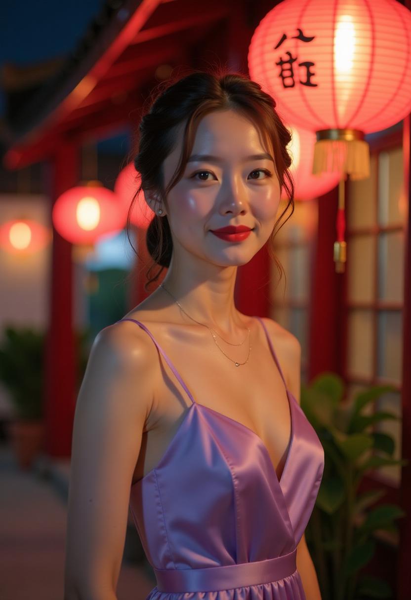 逆行摇篮海报