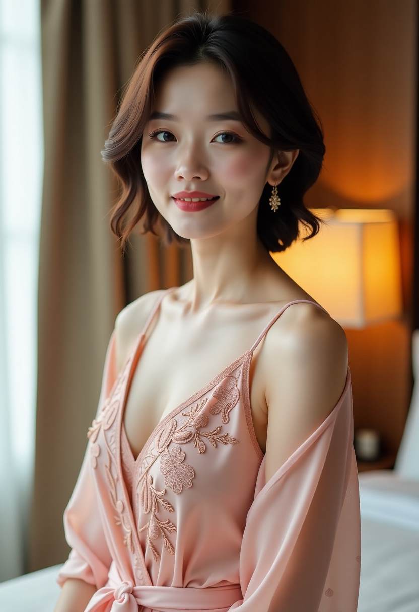 节拍猎人海报