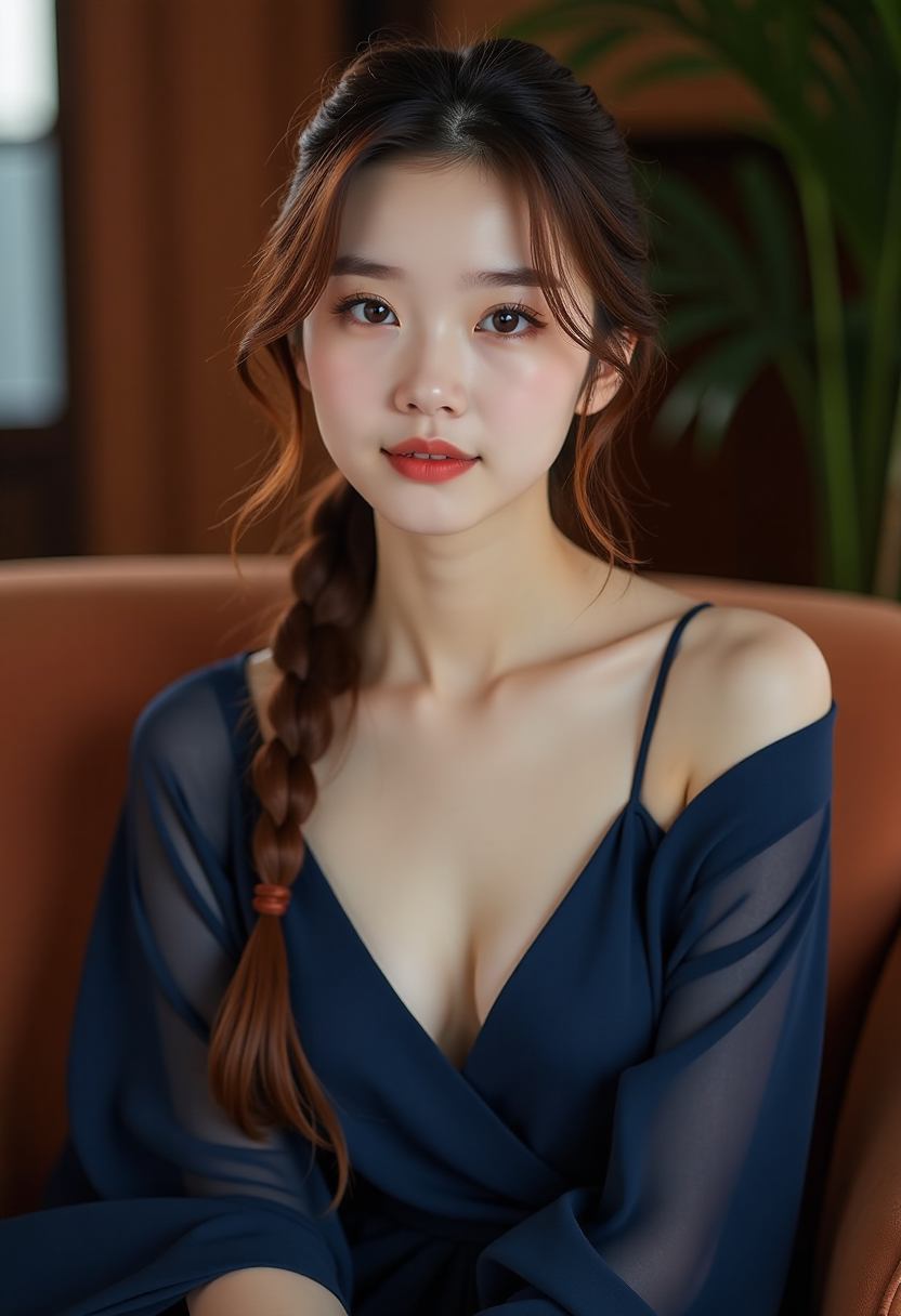 逆行摇篮海报